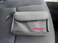Daihatsu Terios 1.5-16V EXPEDIT. 2WD AIRCO LMV Zwart - thumbnail 9