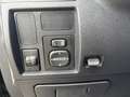 Daihatsu Terios 1.5-16V EXPEDIT. 2WD AIRCO LMV Zwart - thumbnail 19