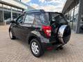 Daihatsu Terios 1.5-16V EXPEDIT. 2WD AIRCO LMV Zwart - thumbnail 29