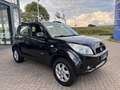 Daihatsu Terios 1.5-16V EXPEDIT. 2WD AIRCO LMV Zwart - thumbnail 12