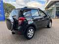 Daihatsu Terios 1.5-16V EXPEDIT. 2WD AIRCO LMV Zwart - thumbnail 27