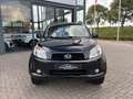 Daihatsu Terios 1.5-16V EXPEDIT. 2WD AIRCO LMV Zwart - thumbnail 14