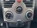 Daihatsu Terios 1.5-16V EXPEDIT. 2WD AIRCO LMV Zwart - thumbnail 3