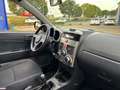 Daihatsu Terios 1.5-16V EXPEDIT. 2WD AIRCO LMV Zwart - thumbnail 24
