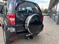 Daihatsu Terios 1.5-16V EXPEDIT. 2WD AIRCO LMV Zwart - thumbnail 31