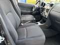 Daihatsu Terios 1.5-16V EXPEDIT. 2WD AIRCO LMV Zwart - thumbnail 25