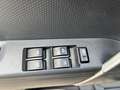 Daihatsu Terios 1.5-16V EXPEDIT. 2WD AIRCO LMV Zwart - thumbnail 34