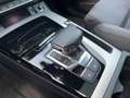 Audi Q5 40TDI S line quat. LED Navi Pano B&O S tronic Grau - thumbnail 19