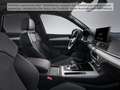 Audi Q5 40TDI S line quat. LED Navi Pano B&O S tronic Grau - thumbnail 12
