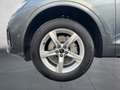 Audi Q5 40TDI S line quat. LED Navi Pano B&O S tronic Grau - thumbnail 14