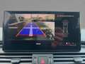 Audi Q5 40TDI S line quat. LED Navi Pano B&O S tronic Grau - thumbnail 16