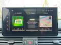 Audi Q5 40TDI S line quat. LED Navi Pano B&O S tronic Grau - thumbnail 10