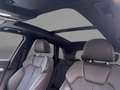 Audi Q5 40TDI S line quat. LED Navi Pano B&O S tronic Grau - thumbnail 21
