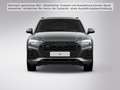 Audi Q5 40TDI S line quat. LED Navi Pano B&O S tronic Grau - thumbnail 6