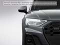 Audi Q5 40TDI S line quat. LED Navi Pano B&O S tronic Grau - thumbnail 8