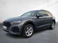 Audi Q5 40TDI S line quat. LED Navi Pano B&O S tronic Grau - thumbnail 2