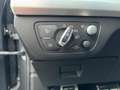 Audi Q5 40TDI S line quat. LED Navi Pano B&O S tronic Grau - thumbnail 18