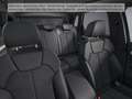 Audi Q5 40TDI S line quat. LED Navi Pano B&O S tronic Grau - thumbnail 13