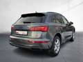 Audi Q5 40TDI S line quat. LED Navi Pano B&O S tronic Grau - thumbnail 5