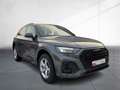 Audi Q5 40TDI S line quat. LED Navi Pano B&O S tronic Grau - thumbnail 6