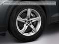 Audi Q5 40TDI S line quat. LED Navi Pano B&O S tronic Grau - thumbnail 10