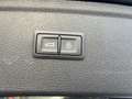 Audi Q5 40TDI S line quat. LED Navi Pano B&O S tronic Grau - thumbnail 13