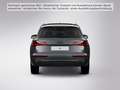 Audi Q5 40TDI S line quat. LED Navi Pano B&O S tronic Grau - thumbnail 7