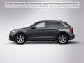 Audi Q5 40TDI S line quat. LED Navi Pano B&O S tronic Grau - thumbnail 3