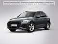 Audi Q5 40TDI S line quat. LED Navi Pano B&O S tronic Grau - thumbnail 2