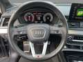 Audi Q5 40TDI S line quat. LED Navi Pano B&O S tronic Grau - thumbnail 11
