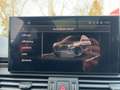 Audi Q5 40TDI S line quat. LED Navi Pano B&O S tronic Grau - thumbnail 20