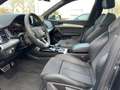 Audi Q5 40TDI S line quat. LED Navi Pano B&O S tronic Grau - thumbnail 8
