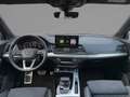 Audi Q5 40TDI S line quat. LED Navi Pano B&O S tronic Grau - thumbnail 7