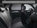 Audi Q5 40TDI S line quat. LED Navi Pano B&O S tronic Grau - thumbnail 14