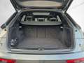 Audi Q5 40TDI S line quat. LED Navi Pano B&O S tronic Grau - thumbnail 12