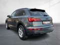 Audi Q5 40TDI S line quat. LED Navi Pano B&O S tronic Grau - thumbnail 3