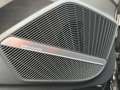Audi Q5 40TDI S line quat. LED Navi Pano B&O S tronic Grau - thumbnail 15
