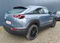 Mazda MX-30 17.8 kWh e-SKYACTIV R-EV Exclusive-Line(125kW Bleu - thumbnail 3