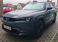 Mazda MX-30 17.8 kWh e-SKYACTIV R-EV Exclusive-Line(125kW Bleu - thumbnail 2