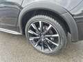 Volvo S60 Cross Country T5 AWD Summum Geartronic Schwarz - thumbnail 11