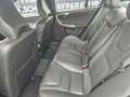Volvo S60 Cross Country T5 AWD Summum Geartronic Schwarz - thumbnail 5