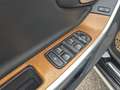 Volvo S60 Cross Country T5 AWD Summum Geartronic Schwarz - thumbnail 4