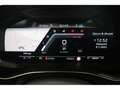 Audi S6 Avant 3.0 TDI quattro Matrix*R-Kamera*TopView * Blau - thumbnail 10