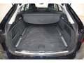 Audi S6 Avant 3.0 TDI quattro Matrix*R-Kamera*TopView * Blau - thumbnail 6