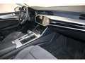 Audi S6 Avant 3.0 TDI quattro Matrix*R-Kamera*TopView * Blau - thumbnail 16