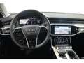 Audi S6 Avant 3.0 TDI quattro Matrix*R-Kamera*TopView * Blau - thumbnail 9