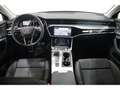 Audi S6 Avant 3.0 TDI quattro Matrix*R-Kamera*TopView * Blau - thumbnail 8