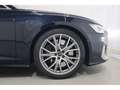 Audi S6 Avant 3.0 TDI quattro Matrix*R-Kamera*TopView * Blau - thumbnail 5