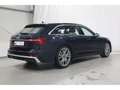 Audi S6 Avant 3.0 TDI quattro Matrix*R-Kamera*TopView * Blau - thumbnail 3