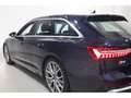 Audi S6 Avant 3.0 TDI quattro Matrix*R-Kamera*TopView * Blau - thumbnail 13